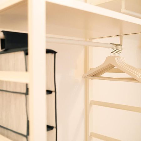 Casa Lella Apartman Dervio Kültér fotó