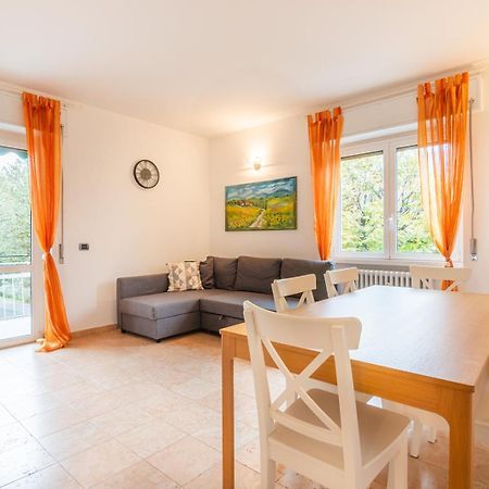 Casa Lella Apartman Dervio Kültér fotó