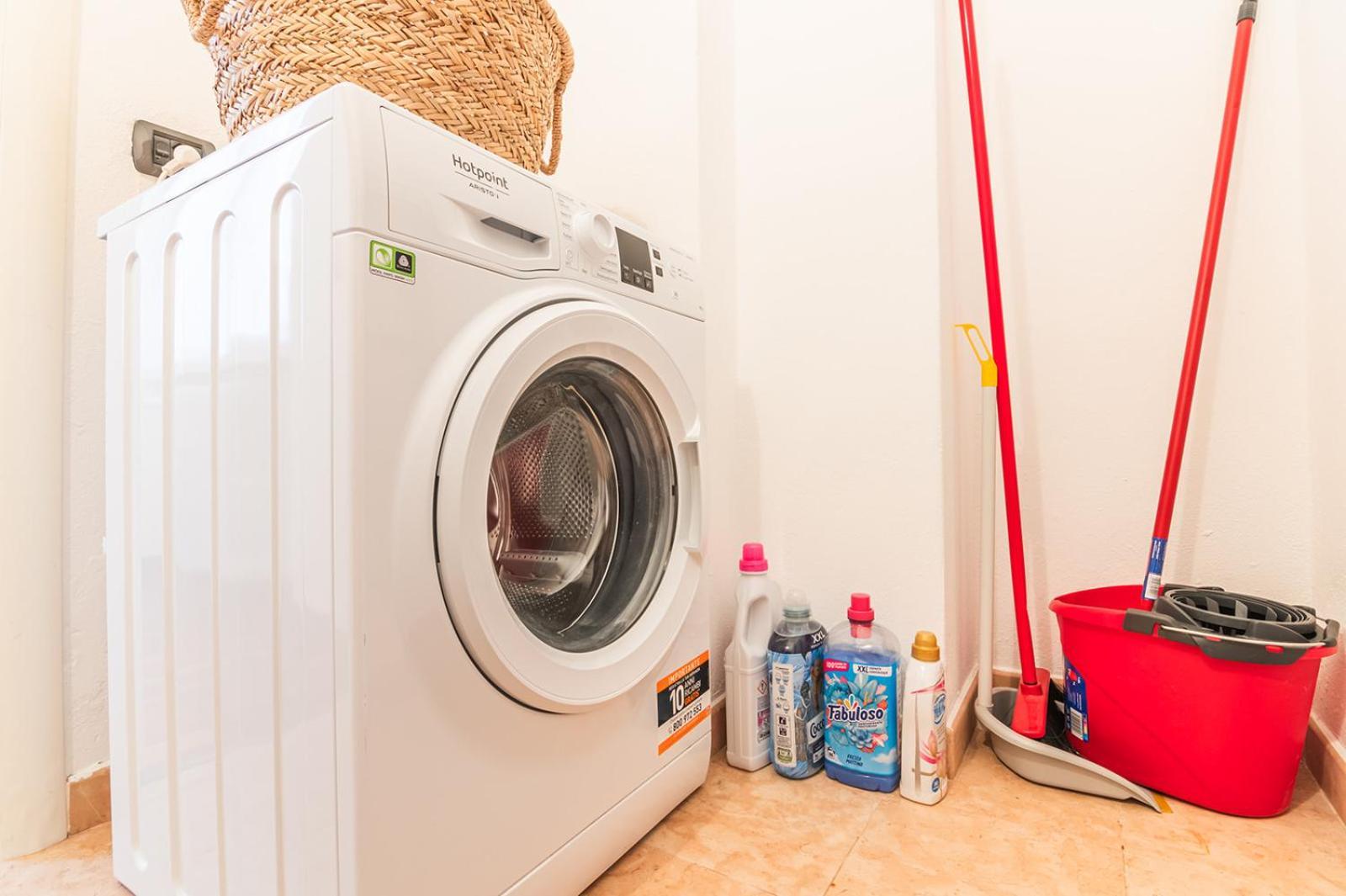 Casa Lella Apartman Dervio Kültér fotó