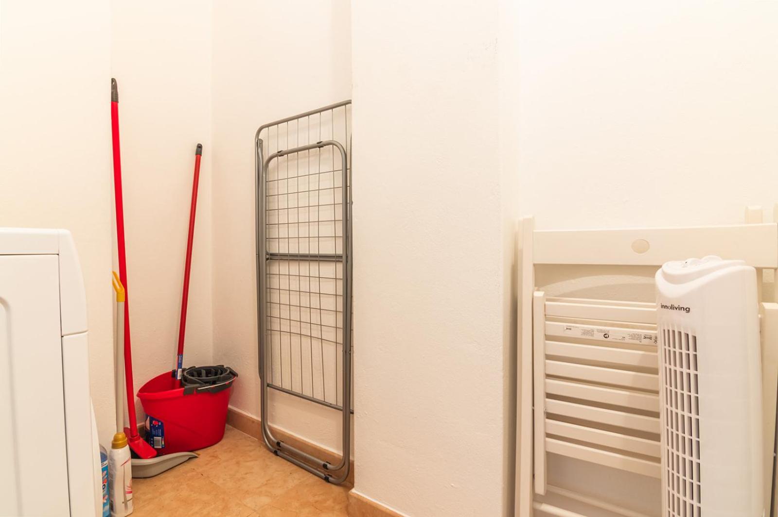 Casa Lella Apartman Dervio Kültér fotó