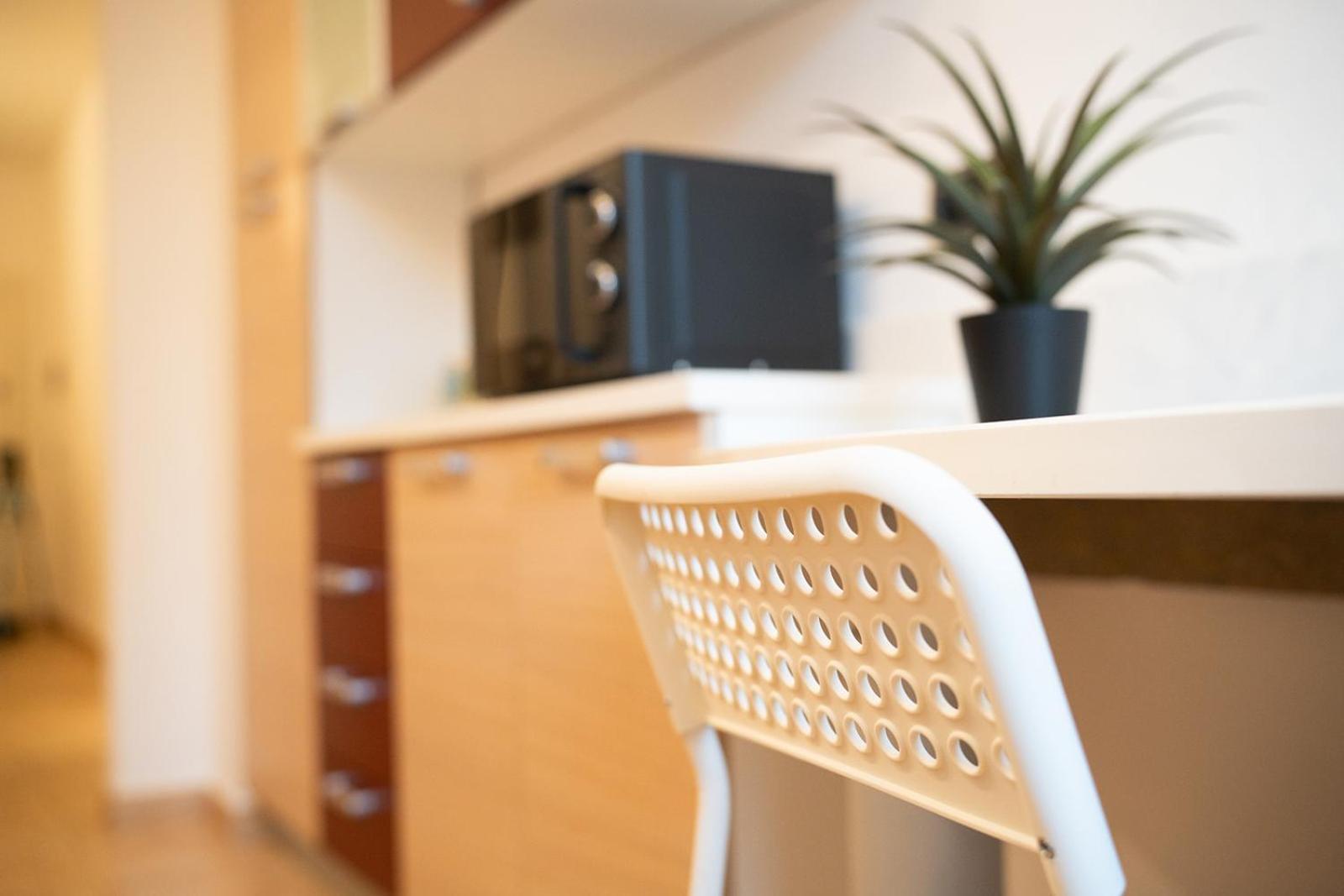 Casa Lella Apartman Dervio Kültér fotó