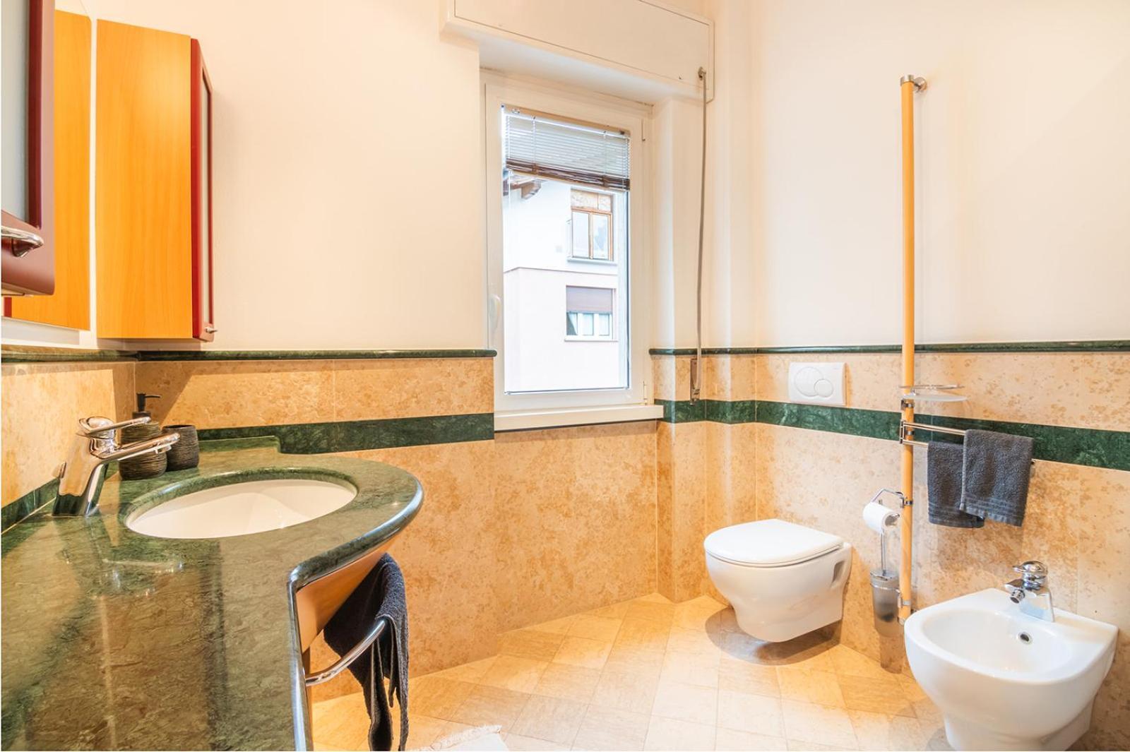 Casa Lella Apartman Dervio Kültér fotó