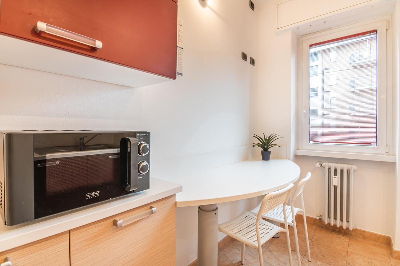 Casa Lella Apartman Dervio Kültér fotó