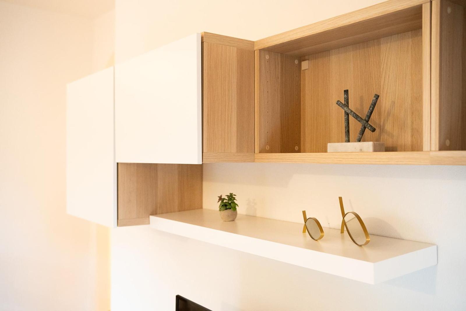 Casa Lella Apartman Dervio Kültér fotó