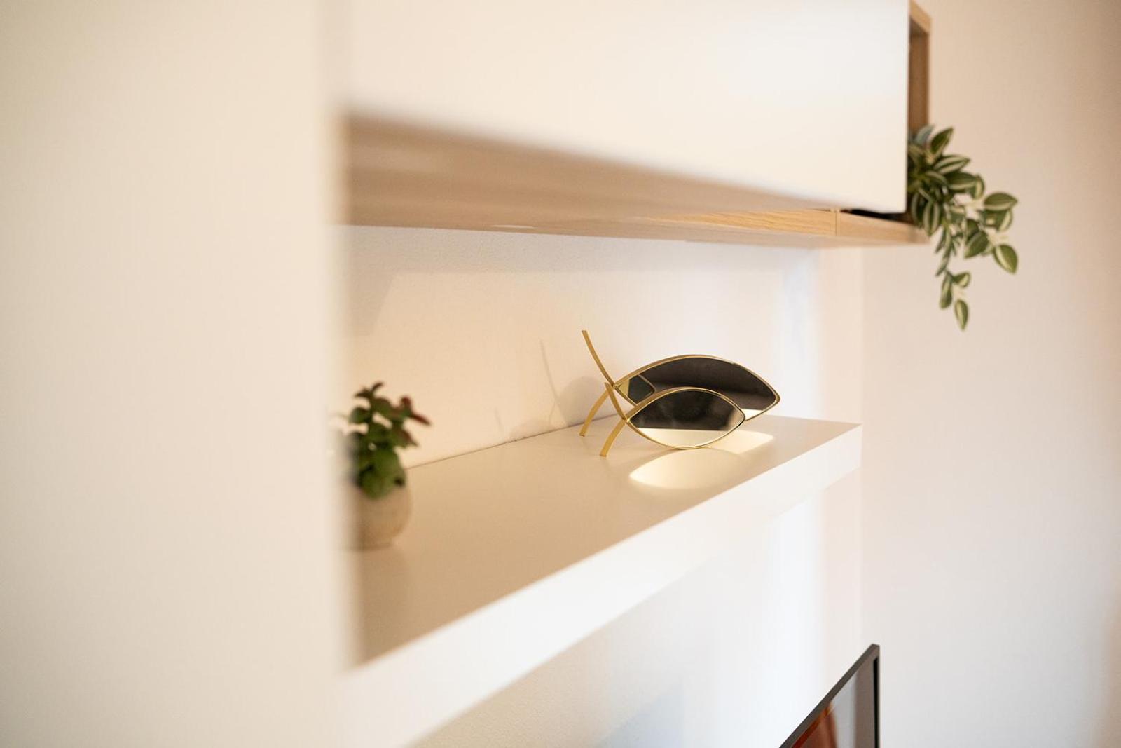 Casa Lella Apartman Dervio Kültér fotó