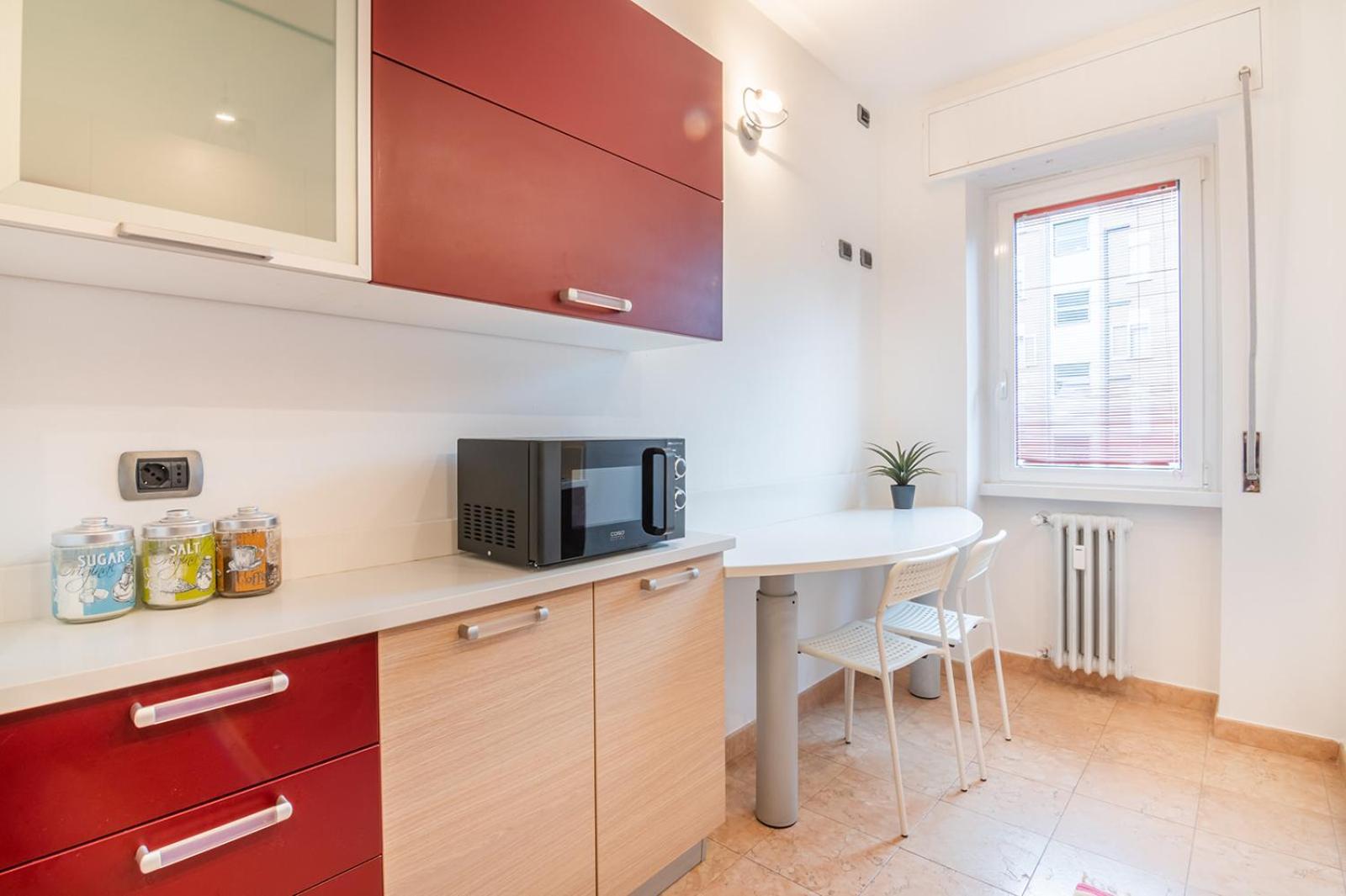 Casa Lella Apartman Dervio Kültér fotó