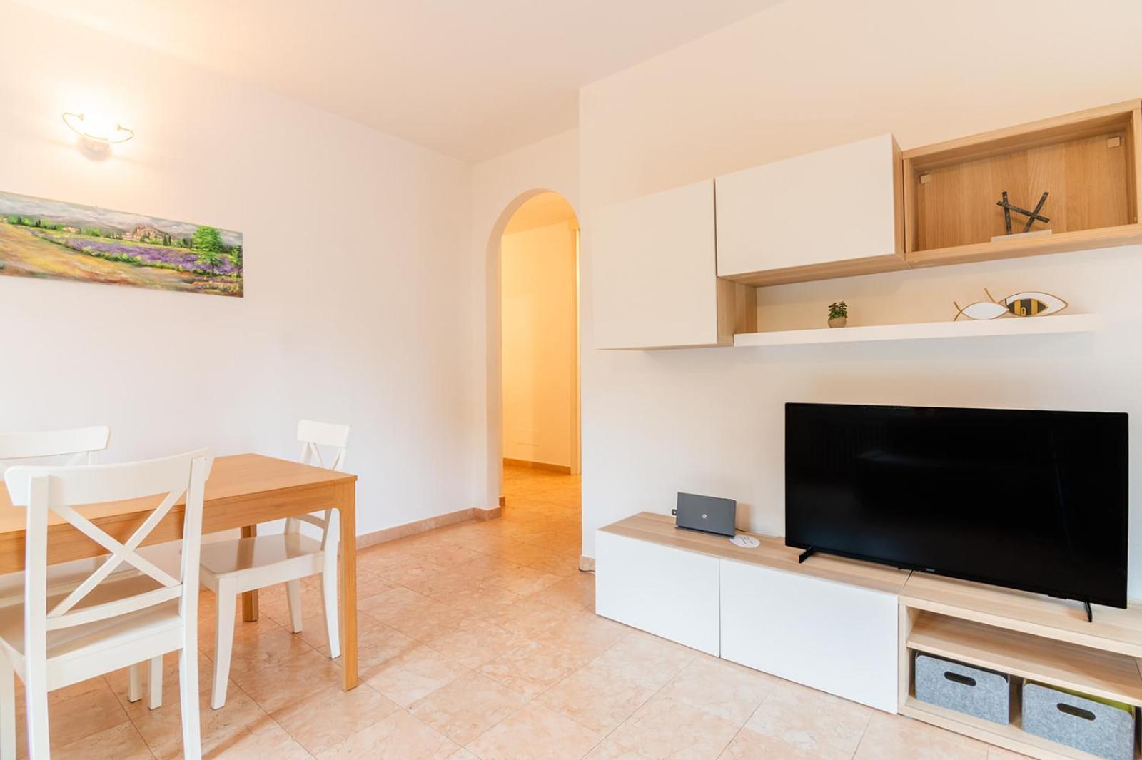 Casa Lella Apartman Dervio Kültér fotó