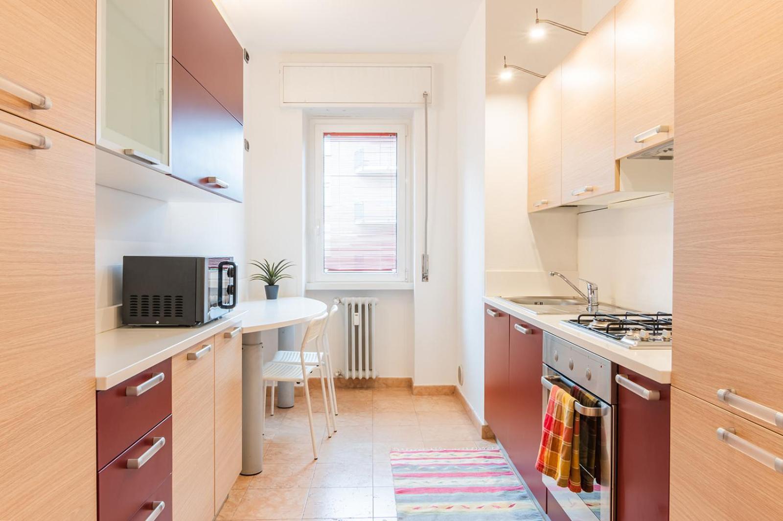 Casa Lella Apartman Dervio Kültér fotó